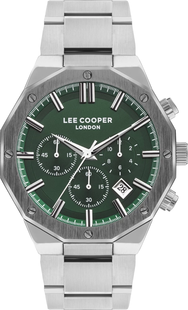 LC07807.380