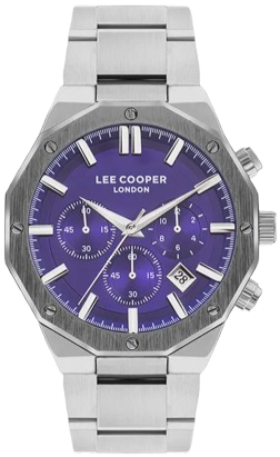 LC07807.390