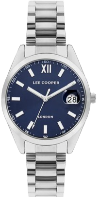 LC07827.390