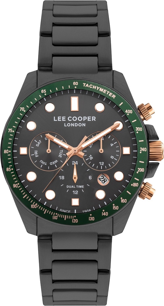 LC07829.060