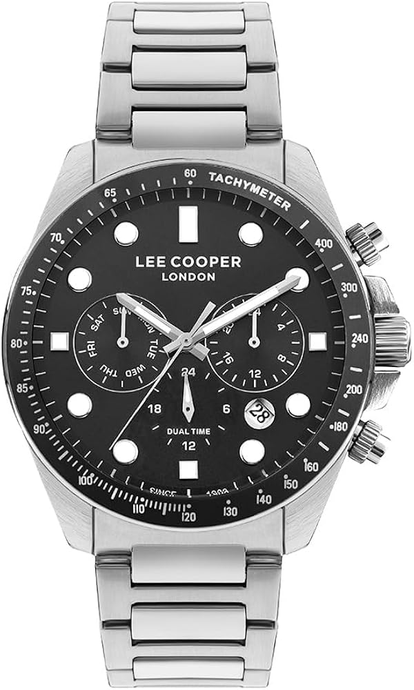 LC07829.350