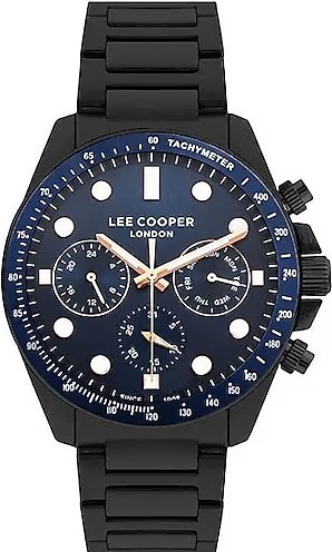 LC07829.690