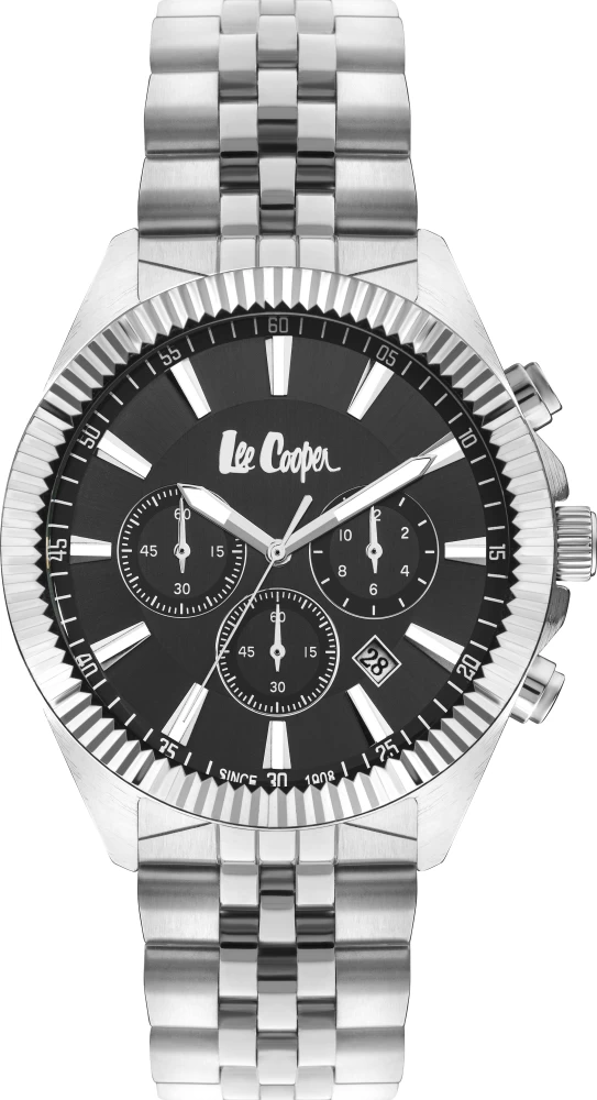 LC07838.350