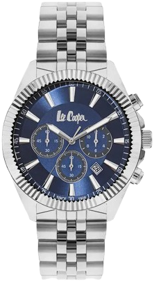 LC07838.390