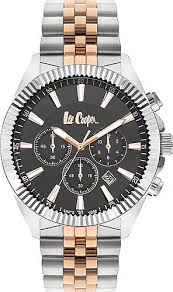 LC07838.560