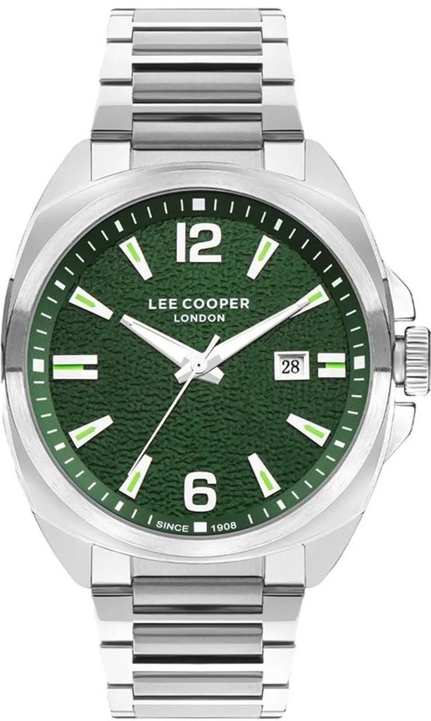 LC07839.370