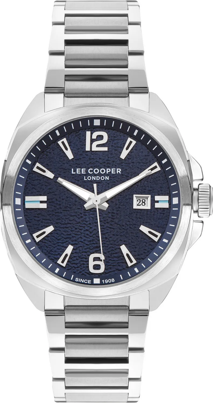 LC07839.390