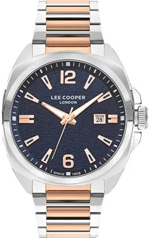 LC07839.590