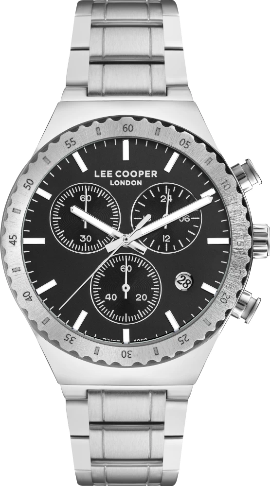LC07853.350