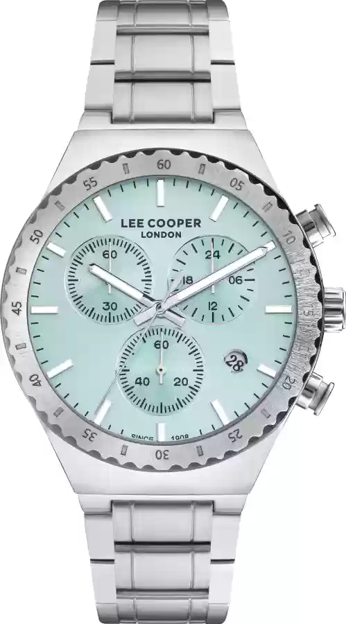 LC07853.390