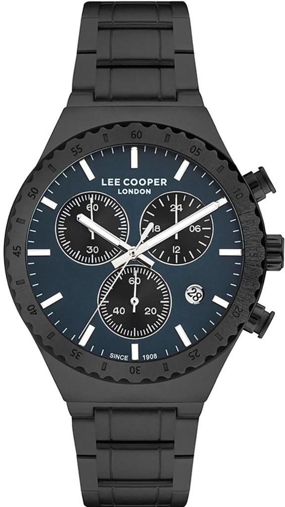 LC07853.690