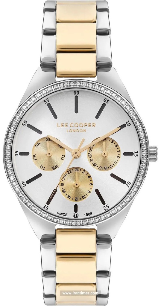 LC07863.230