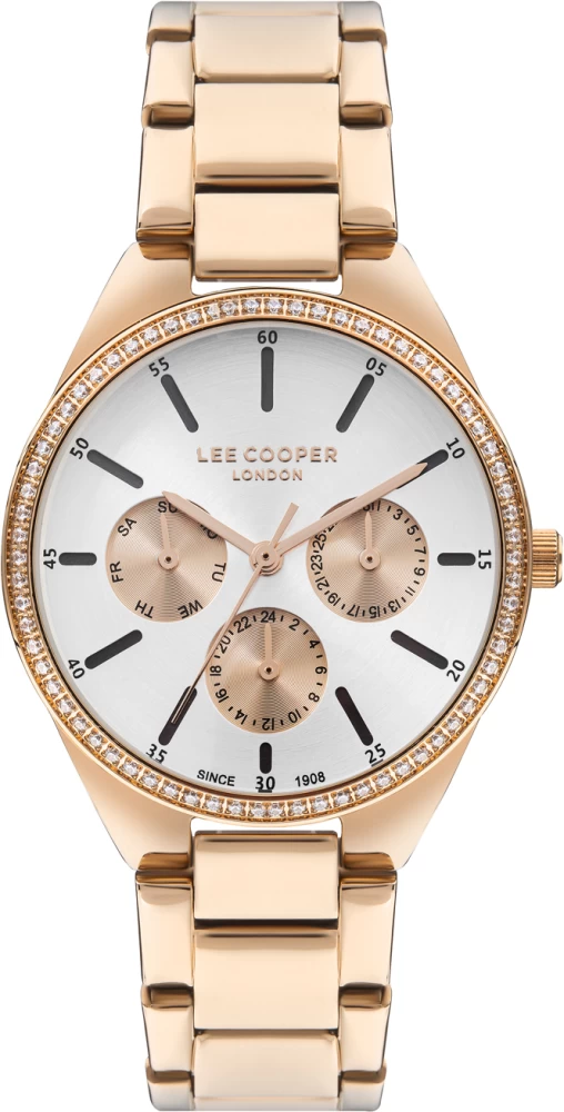 LCO7863-430 