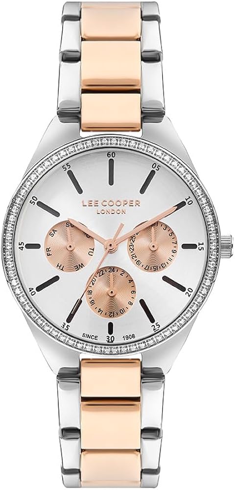 LC07863.530