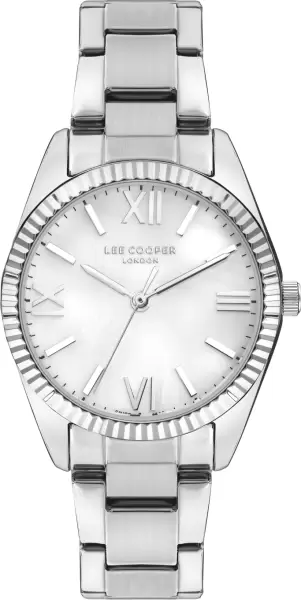 LC07868.320