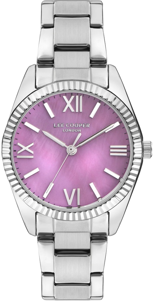 LC07868.380