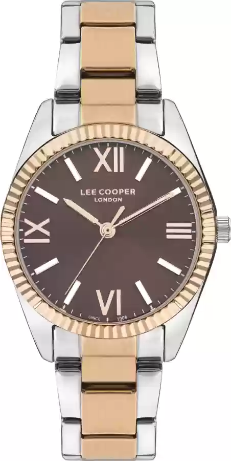 LCO7868-540 