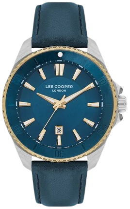LC07870.277