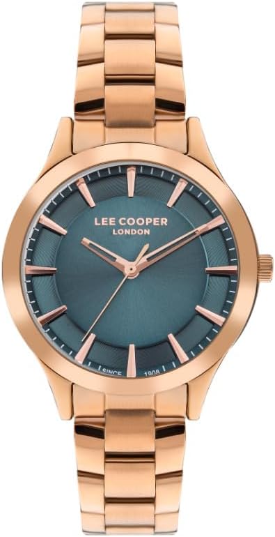 LC07880.490