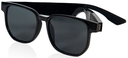 OZARO SMART SUNGLASSES-2