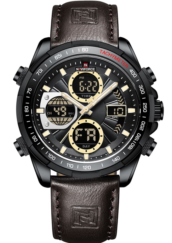 NF9197L B/Y/D.BN