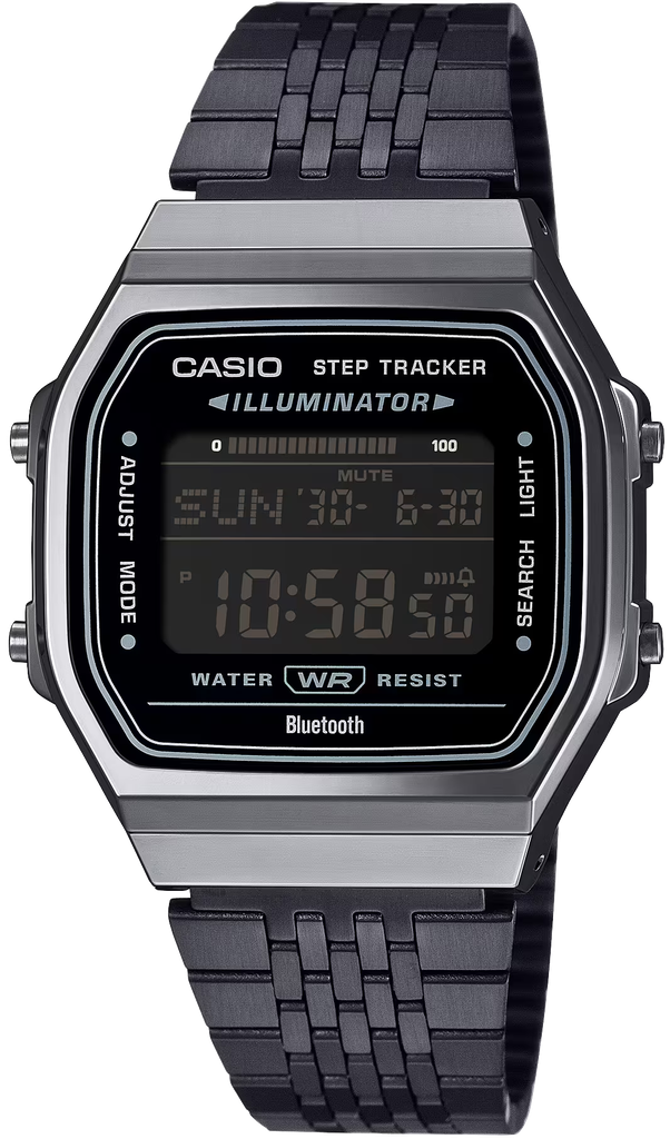 ABL-100WEGG-1BDF