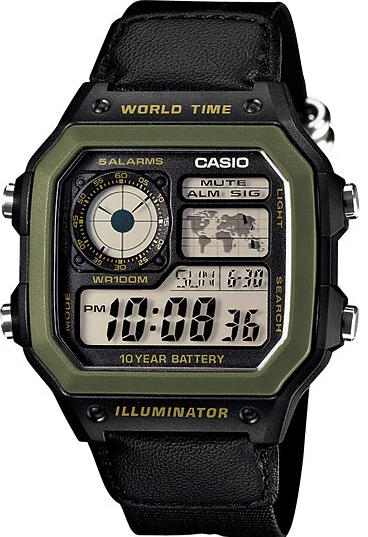 AE-1200WHB-1BVDF