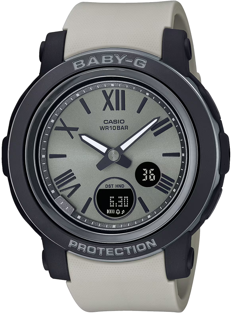 BGA-290-8ADR