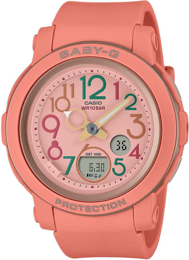 BGA-290PA-4ADR