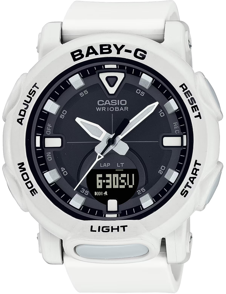 BGA-310-7A2DR