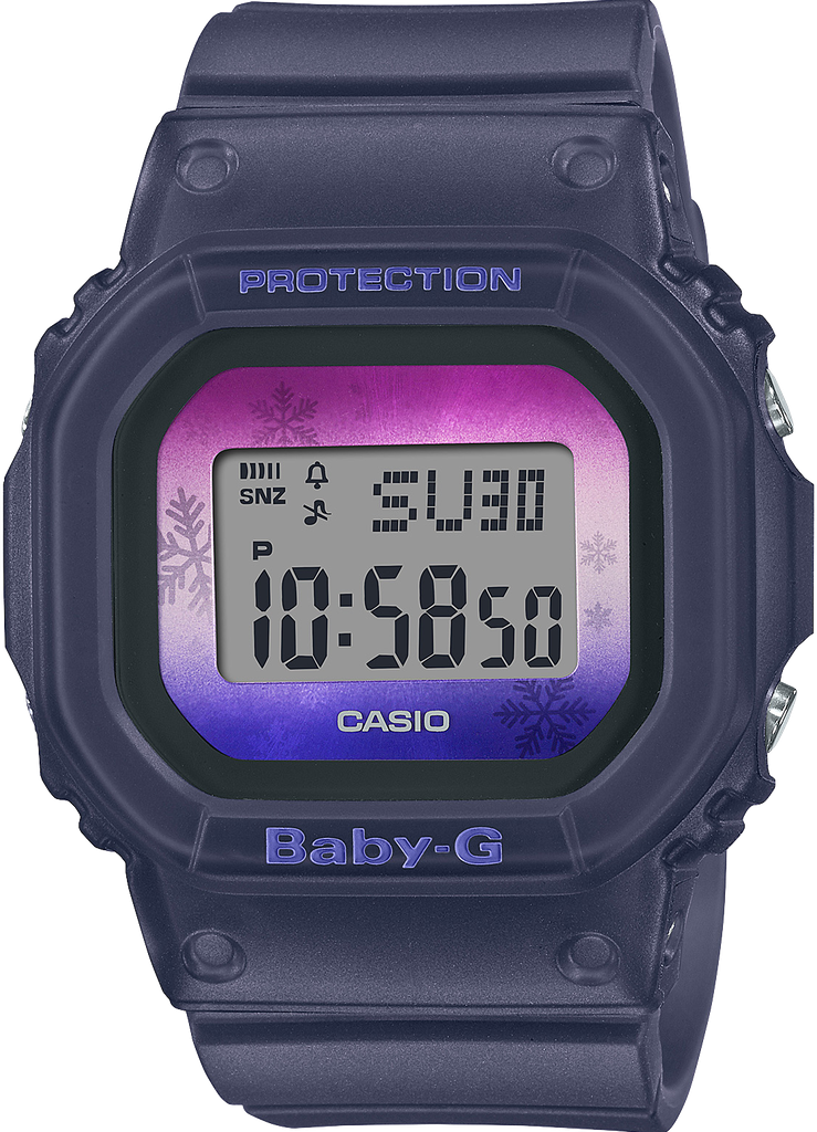 BGD-560WL-2DR