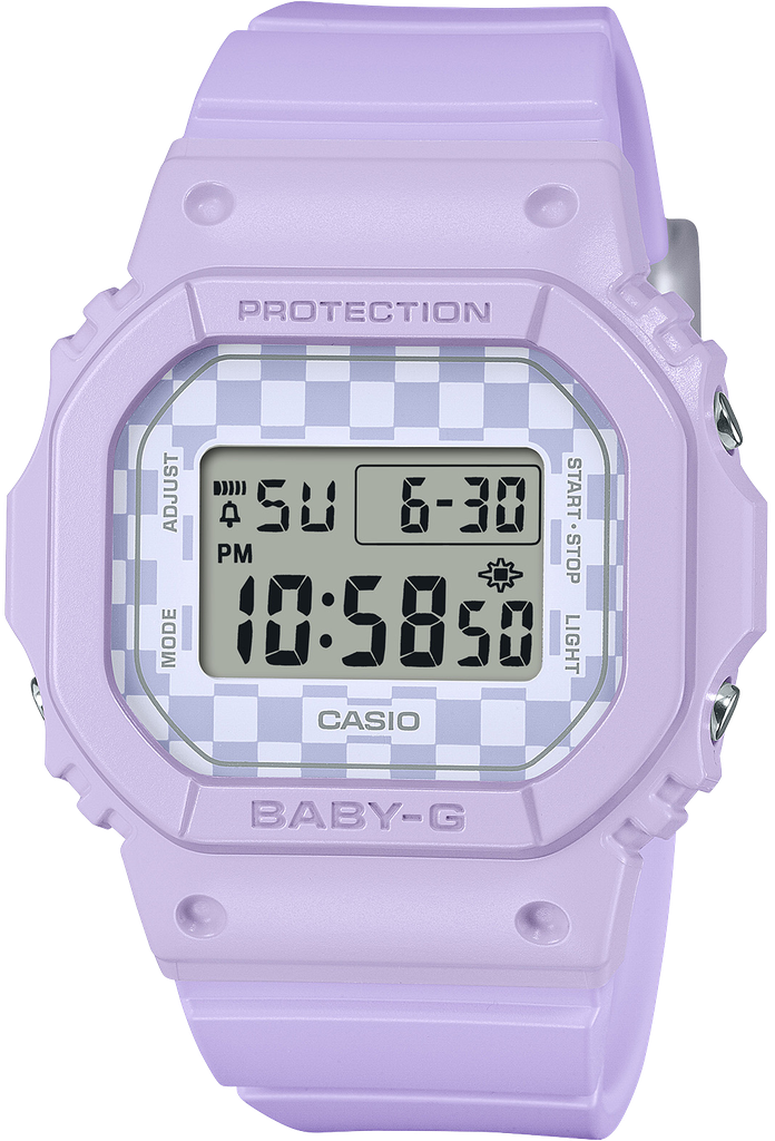 BGD-565GS-6DR