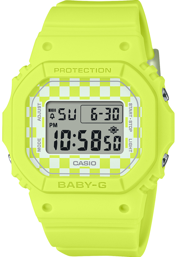 BGD-565GS-9DR