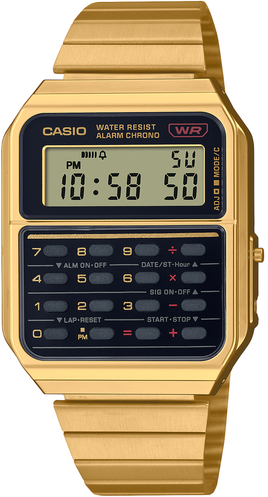 CA-500WEG-1ADF