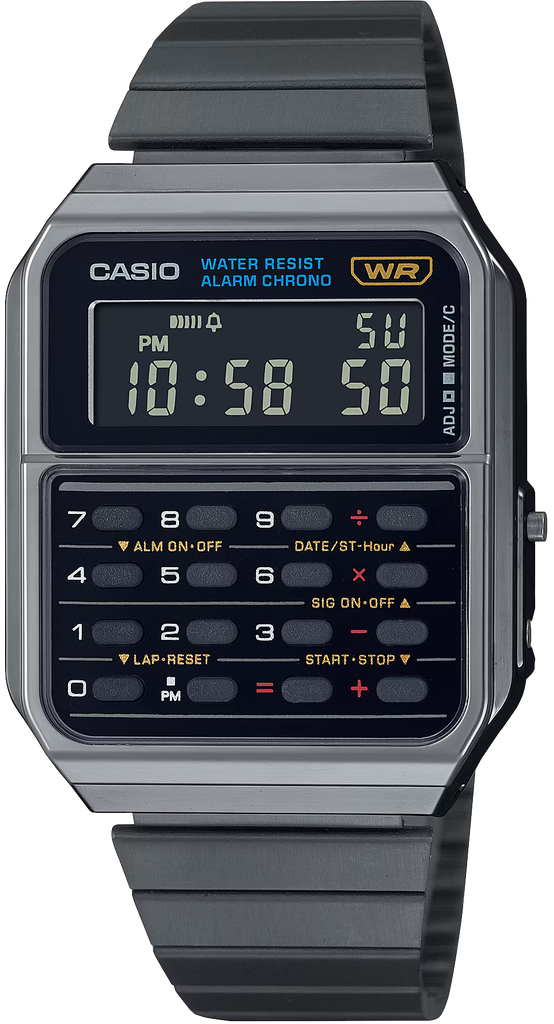 CA-500WEGG-1BDF