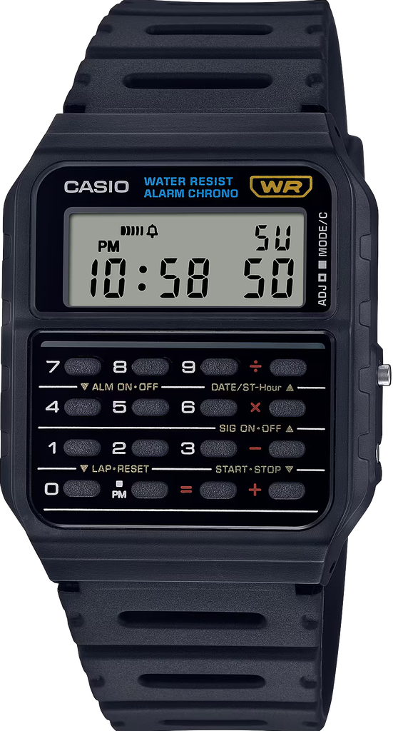 CA-53W-1Z
