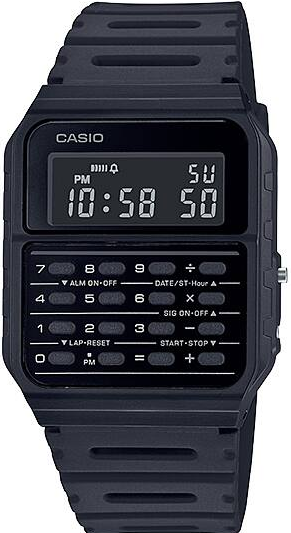 CA-53WF-1BDF