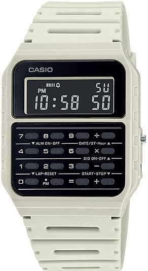 CA-53WF-8BDF