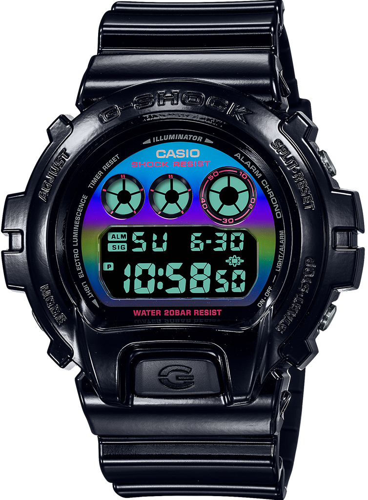 DW-6900RGB-1DR