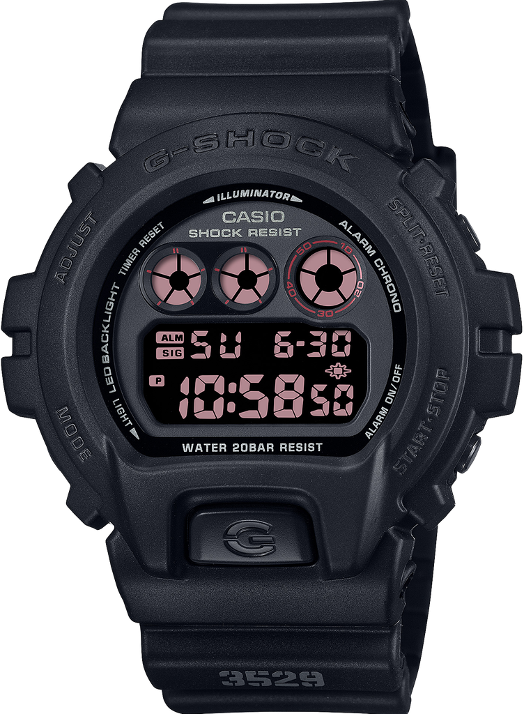 DW-6900UMS-1DR