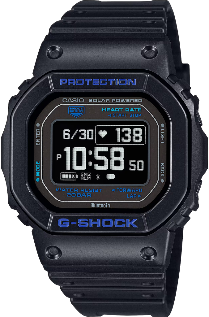DW-H5600-1A2DR
