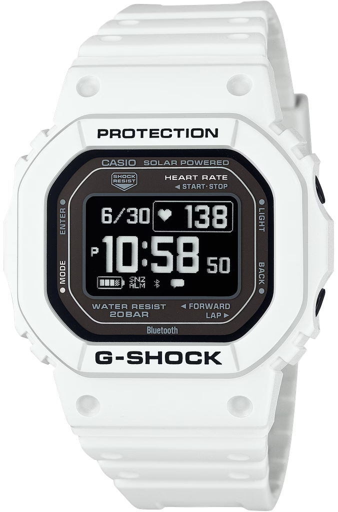 DW-H5600-7DR
