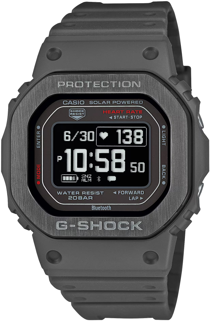 DW-H5600MB-8DR