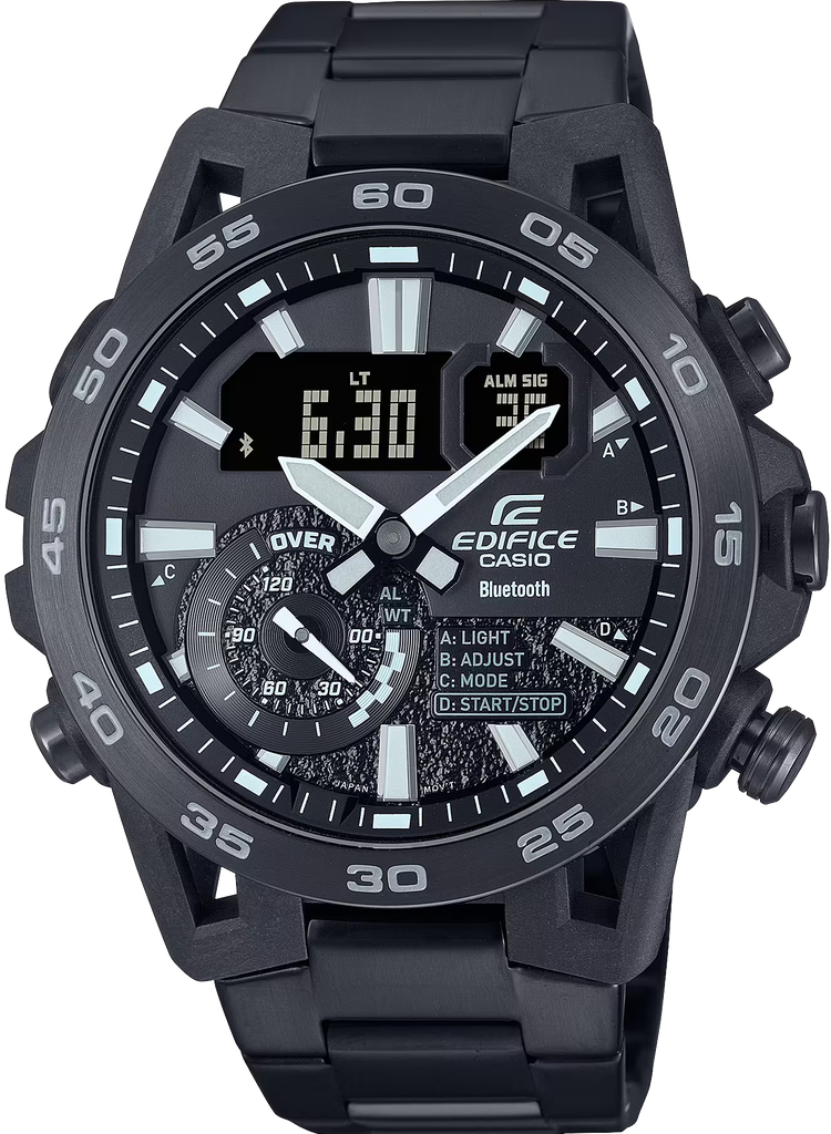 ECB-40BK-1ADF