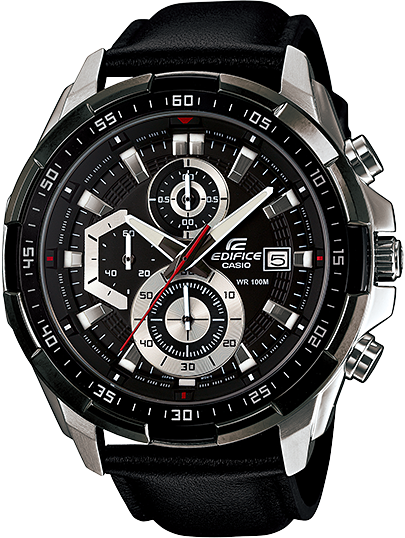 EFR-539L-1AVUDF
