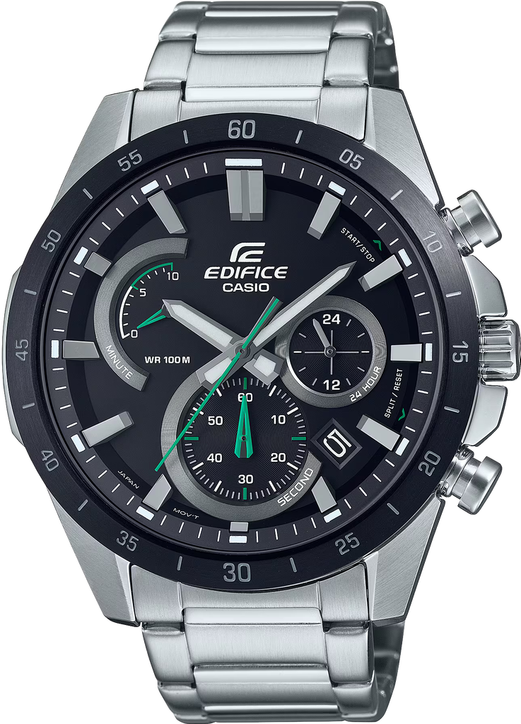 EFR-573DB-1AVUDF