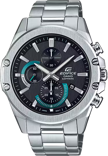 EFR-S567D-1AVUDF