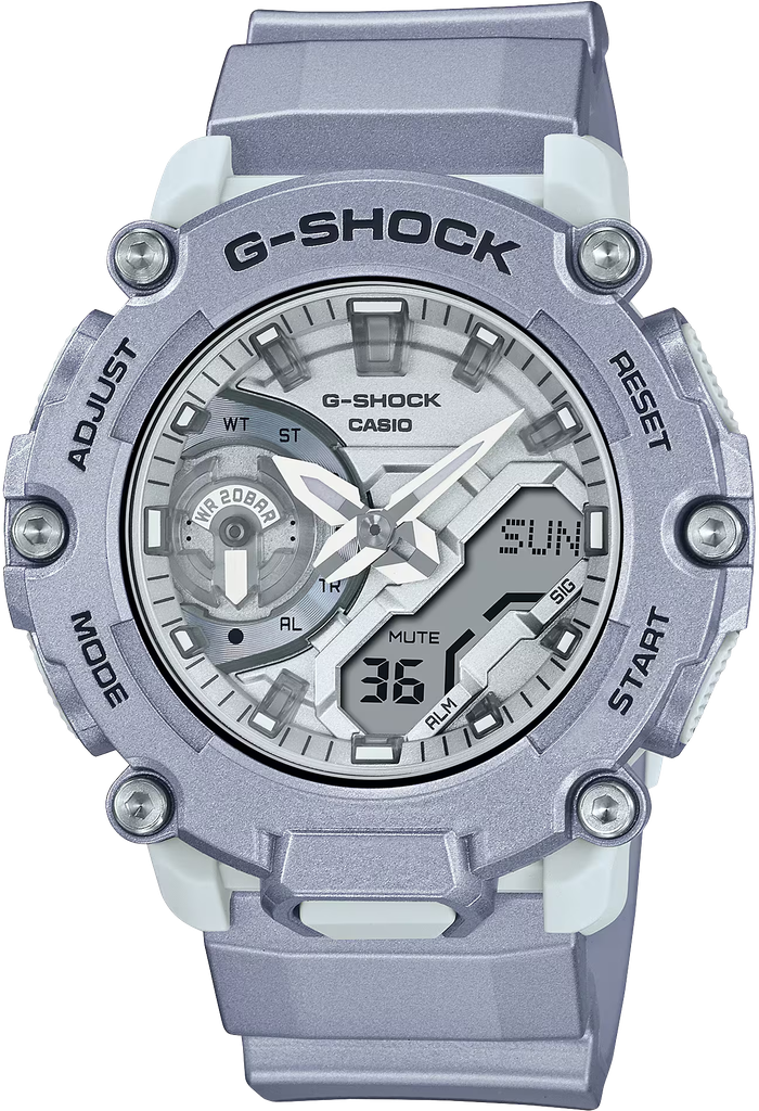 GA-2200FF-8ADR