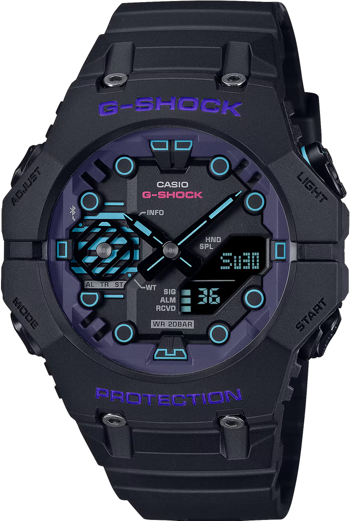 GA-B001CBR-1ADR