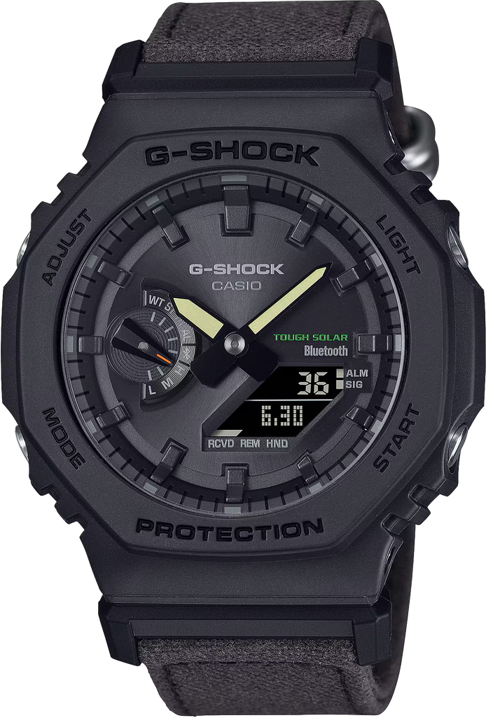 GA-B2100CT-1A5DR